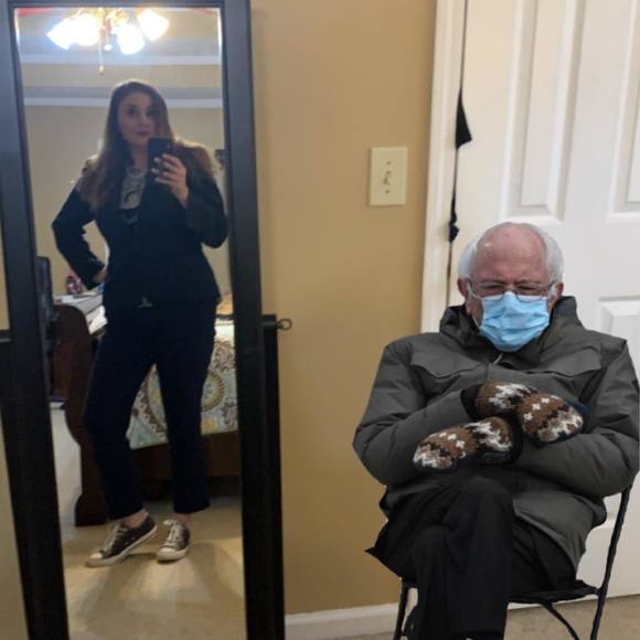 fauxshelley